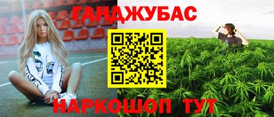 амф Лесосибирск